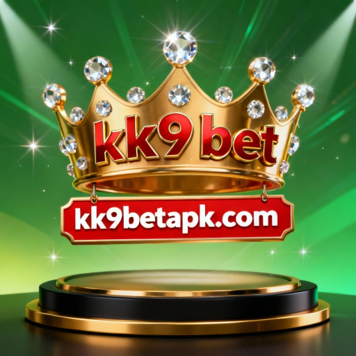 kk9 bet